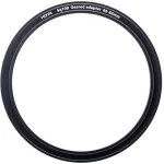 Hoya Sq100 86mm Adapter Ring, skirtas 100 mm filtrų laikiklio sistemai