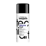 L'Oreal Tecni Art Super Dust Volume And Texture Powder Force3 7g
