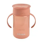 Beaba Training Cup 360&deg; Pink 200 ml