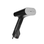 GARMENT STEAMER STEAMONE SIMONXL 2 &ndash; 2000W, 2,5 L bakelis, nerūdijančio plieno galvutė, vertikalus garintuvas