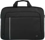 Mobilis THE ONE Notebook Sleeve 14 inch Black Neoprene