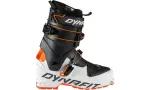 SALEWA Ski Touring Batai Dynafit Speed - Nimbus/Shocking Orange Dydis 27
