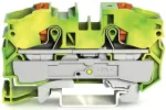WAGO 2216-1207 12 mm 69,8 mm 37,1 mm 800 V