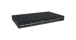 HPE Networking CW 2150 48p 10M/100M/1G PoE+ 4p SFP+ 1G/10G 390W Switch EU