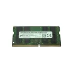 HP 16 GB DDR4-3200 SODIMM 1,2 V CL22 Non-ECC Laptop atminties modulis