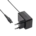 Akyga AK-PD-16 maitinimo adapteris Philips AquaTouch / Bodygroom, 8 V, 100 mA, 0,8 W, 1,2 m