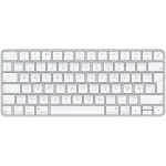 Apple Magic Keyboard MXCL3DK/A klaviatūra be laido, USB-C, danų raskladė