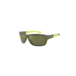 Arnette Man AN4337-28546R Akiniai Matiniai Juodi Tamsiai Pilki Poliarizuoti 63mm