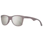 CARRERA MAN 6000ST-KVQ-SS Akiniai Havana Brown Gradient 50/23/145 mm