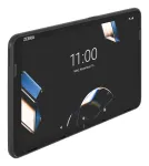 Zebra ET401 10 inch 1920x1200 64GB 6GB 680g Black