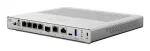 Cisco Secure Firewall 220 Appliance Threat Defense