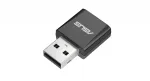 ASUS USB-BE92 Nano belaidis adapteris WLAN 2882 Mbit/s