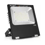MIBOXER FUTT06 10W RGB+CCT LED prožektorius IP65 24V