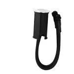 MIBOXER UG4-03A-XL LED DMX512 3W RGB-W požeminis &scaron;viestuvas