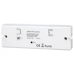 SYNERGY21 LED Series EOS 2.4G 2 Channel Controller CCT (2 wires)