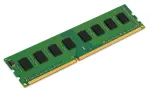 KINGSTON KCP3L16ND8/8 Kingston dedicated memory 8GB 1600MHz Low Voltage Module