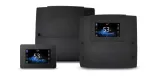 FoxTOUCH + FoxNET Driver Kit &ndash; inverterio stebėjimo ir ry&scaron;io rinkinys su 5 colių LCD jutikliniu ekranu ir Wi-Fi moduliu, skirtas FoxESS hibridiniams keitikliams
