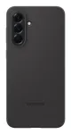 Samsung EF-PA566 silikoninis dėklas mobiliesiems telefonams 17 cm (6,7 colio) Juodas