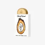 LATTAFA Pride Art Of Wood Eau de Parfum Spray 100ml