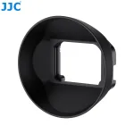 JJC EC-R5IIC Viewfinder Eyecup, skirta Canon EOS R5 / R5 Mark II