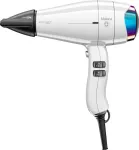 VALERA ePower 2020 EQ RC D 2000W plaukų džiovintuvas (baltas)