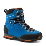 Zamberlan Baltoro Lite GTX Trekking Boots - Blue - Size 42