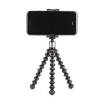 Joby GripTight One GorillaPod Stand - Juoda