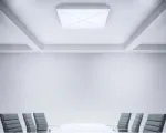 SENNHEISER TEAM CONNECT CEILING 2 MICROPHONE