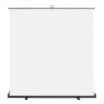 Walimex pro Roll-up Panel Background 210x220cm White