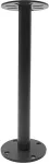 Monitor Desk Mount CS30-ST - Anthracite