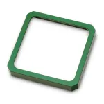 Priedai dekoravimui EK Water Blocks