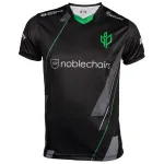 Sprout Original Player Jersey 2023 Edition - juoda (M)