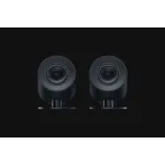 Pilno diapazono garsiakalbis Razer Nommo V2 X 2.0 kanalų