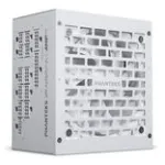 PHANTEKS AMP GH V2 1200W 80 PLUS Platinum maitinimo blokas