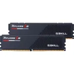 G.Skill Ripjaws S5 DDR5 atminties rinkinys 32 GB (2x16 GB) 6000 MHz