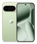 GOOGLE Pixel 10 Pro XL - Jade - 16GB - 256GB - 6.8in