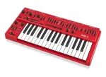 Behringer MS-1 MK II-RD Analoginis Sintezatorius