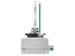 Osram Xenarc Night Breaker 220 D3S ksenoninė lemputė 42 V 35 W PK32D-5, 4500 K