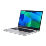 Acer TravelMate P2 TMP215-55-G2-TCO-57UK 15.6 col. Full HD IPS ne&scaron;iojamas kompiuteris, Intel Core Ultra 5, 16 GB RAM, 512 GB SSD, Windows 11 Pro