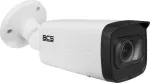 BCS Line 4MP IP Bullet Camera su motorizuotu varifokaliniu objektyvu, 50m IR, PoE, IP67