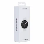 Samsung Galaxy Watch 9 LTE 40mm Cream i&scaron;manusis laikrodis
