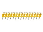 DEWALT DCN8901015 Priedų rinkinys vinims ir kabių pistoletui &ndash; spaustuvas, varžtai ir vinių asortimentas, skirtas DCN890N-XJ ir DCN890P2-QW