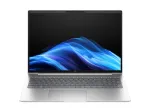 HP ProBook 4 G1i 16 ne&scaron;iojamas kompiuteris | Intel Core Ultra 7 255U | 16GB RAM | 512GB SSD | 16 colių WUXGA IPS | Windows 11 Pro | sidabrinis (atnaujinta prekė)