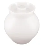 REHA FUND RF-893 Tulipan 24 valandų &scaron;lapimo surinkimo talpa, 2,5 l, permatoma, HDPE, CE