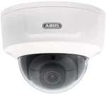 ABUS 4 MP IP kupolinė vaizdo kamera 2,8 mm HDMI