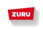 Zuru Mini Brands Create Kawaii puok&scaron;tės staigmenų kūrybos rinkinys (asortimentas)