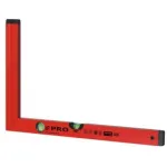 Statybinis laikiklis OEM 3-01-03-K3-064 dažytas 40&times;60 cm