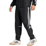 adidas Squadra 25 prezentacinės vyri&scaron;kos futbolo kelnės, juodos, 2XL