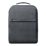 UGREEN Laptop Backpack B02 (iki 15,6 colio, vandeniui atspari, YKK užtrauktukai, atspari dilimui)