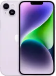 Apple iPhone 14 Plus 128GB Purple (MQ503PX/A)